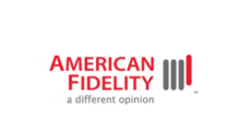 American Fidelity