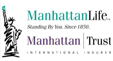 Manhattan Life / Manhattan Trust