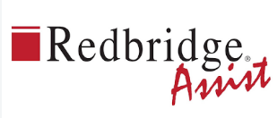 Redbridge Assist