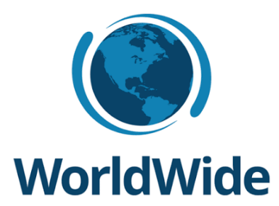 WorldWide